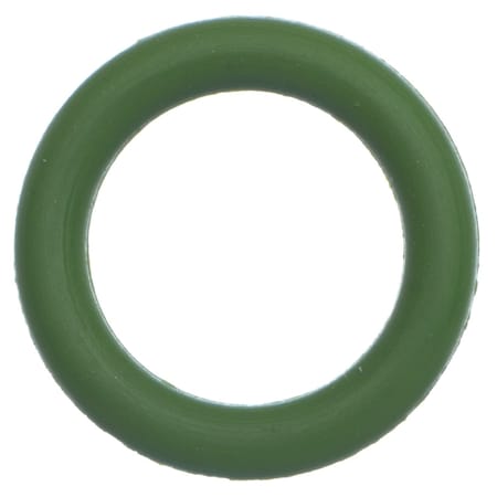 Gates PolarSeal O-Ring G46097-0006
